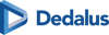 Dedalus_B-Logo-DEDALUS_no-payoff-002