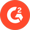 G2-logo