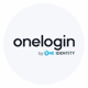 onelogin integration