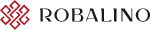 robalino_logo