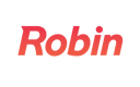 robin alternative