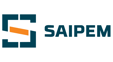 saipem-vector-logo